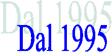 Dal 1995